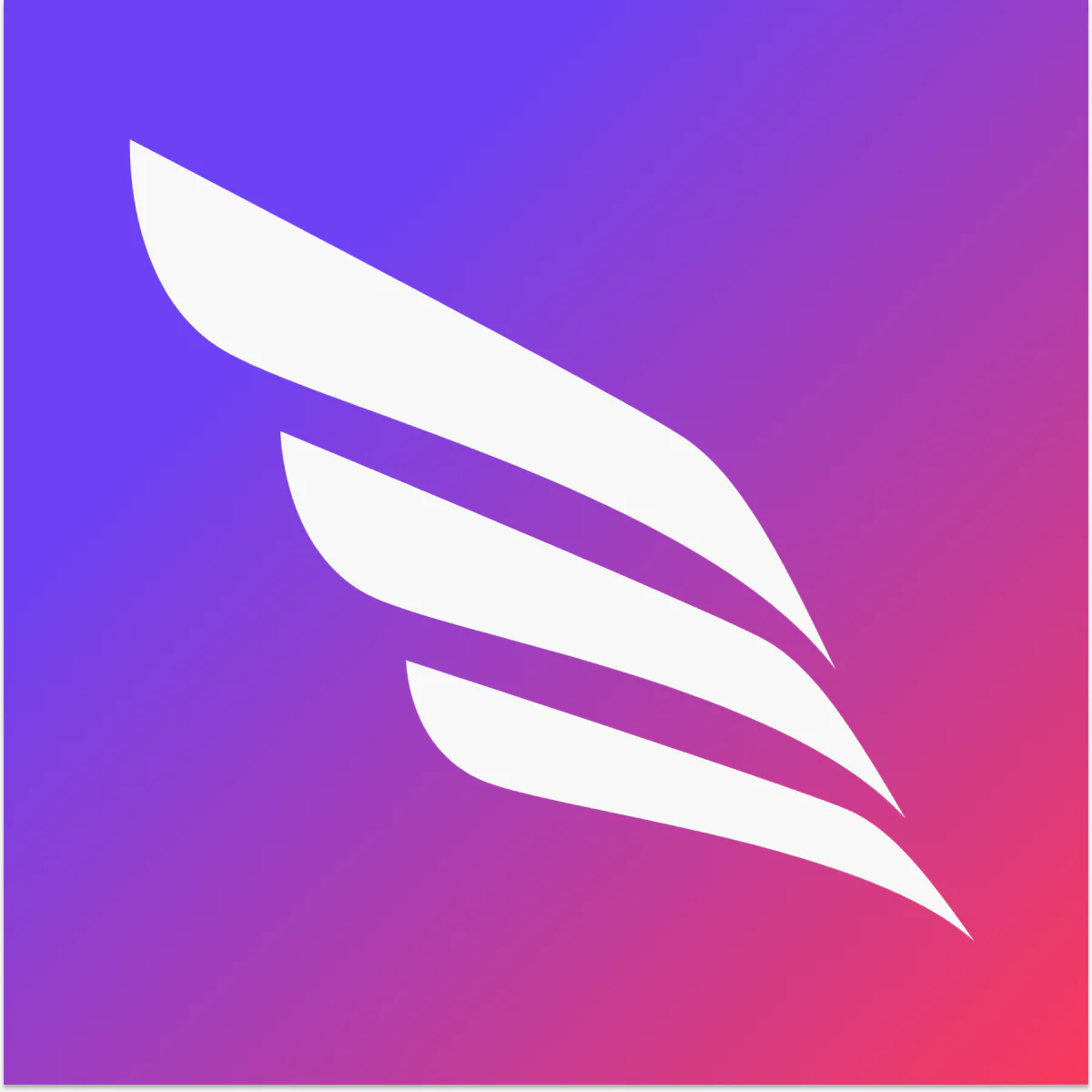 Blog e creatore di pagine di Reputon