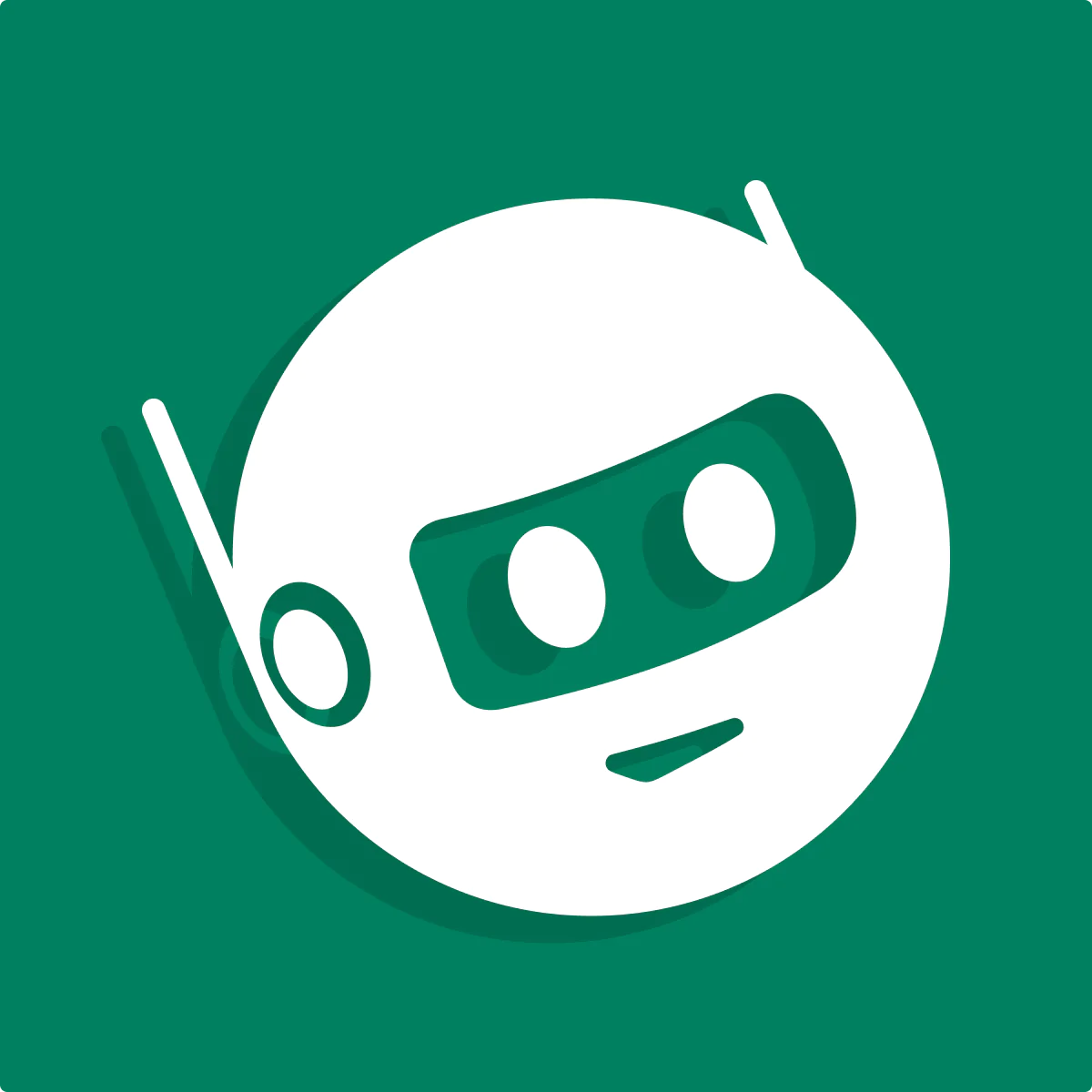 Tobi. Automazione del marketing via SMS