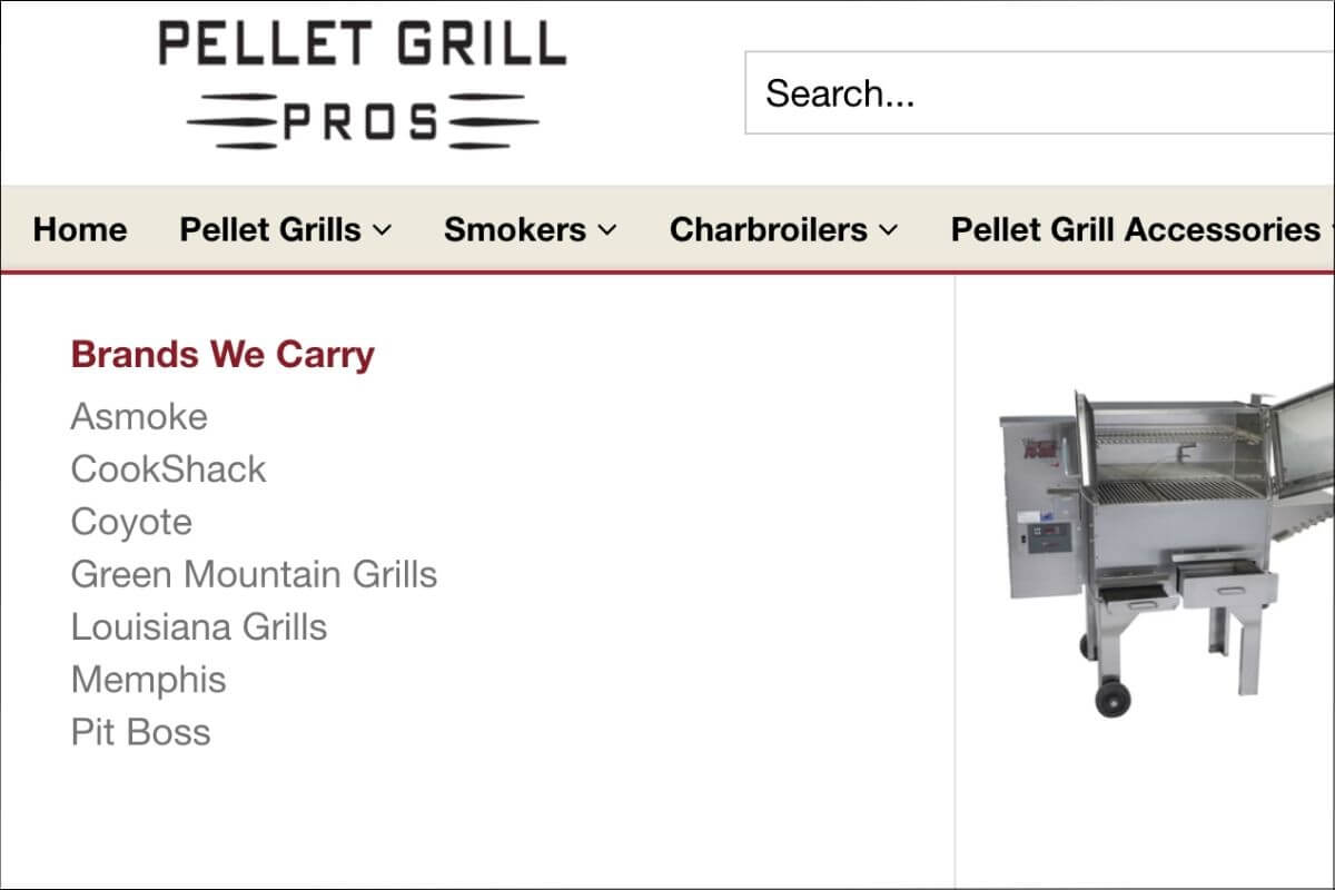 High-Ticket-Dropshipping