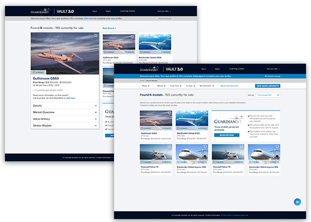 Aviation SEO i usługi tworzenia stron internetowych firmy Mediaboom mogą pomóc firmom lotniczym zwiększyć ich widoczność w Internecie i poprawić wrażenia użytkowników.