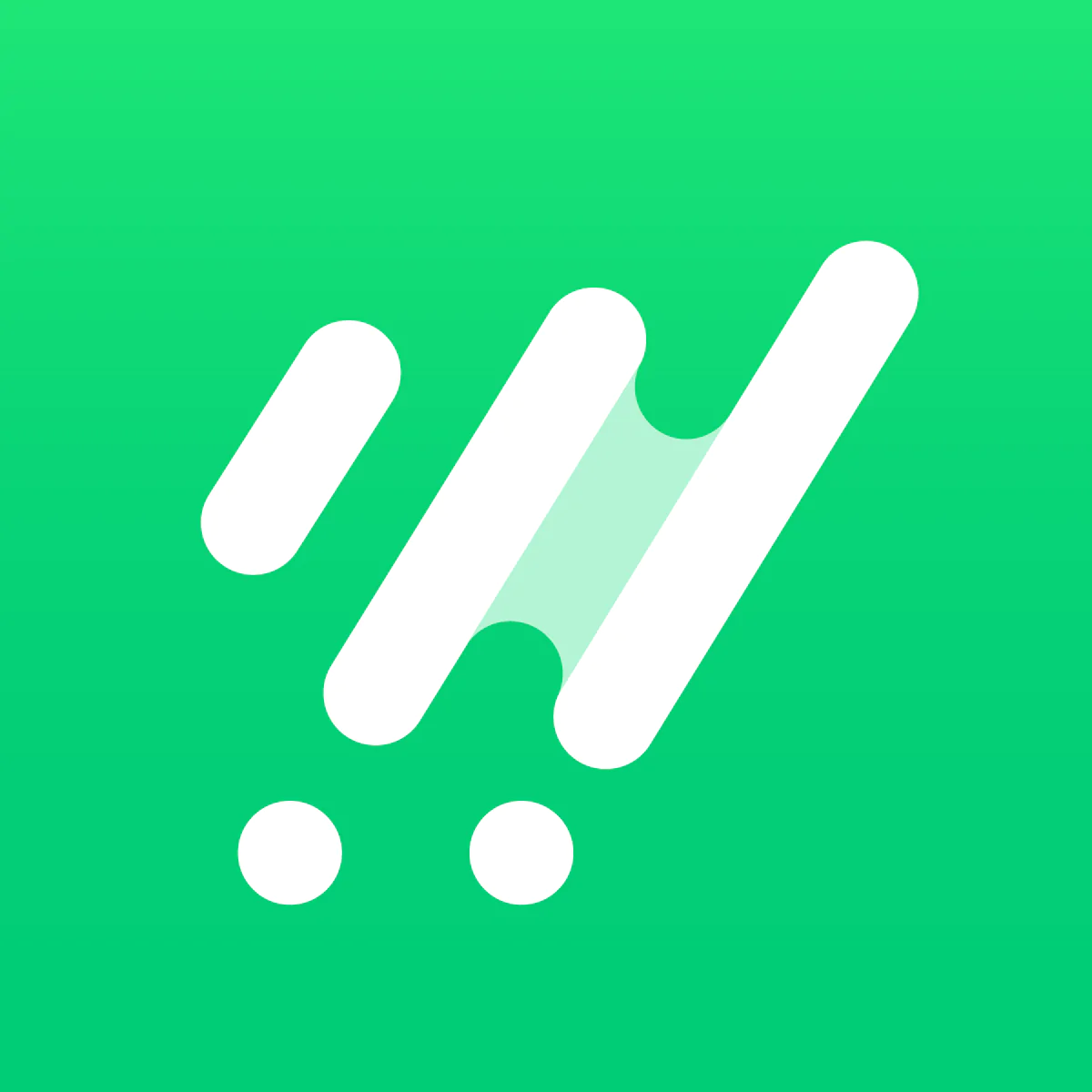 StoreSEO - Ottimizzatore SEO intelligente