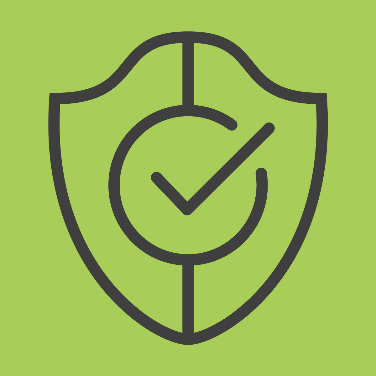 Procedura guidata per l'ottimizzazione delle immagini SEO