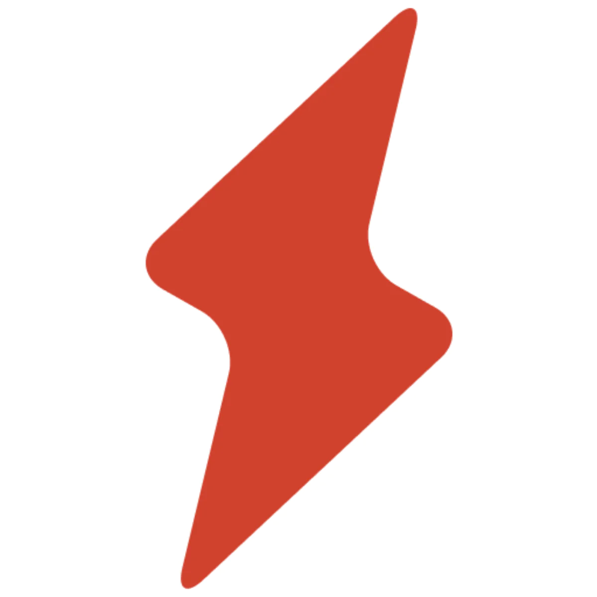 Potenziamento SEO intelligente