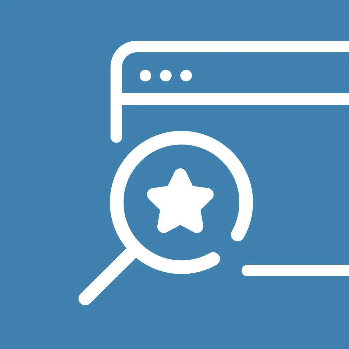 Webrex ‑ SEO Schema Breadcrumb