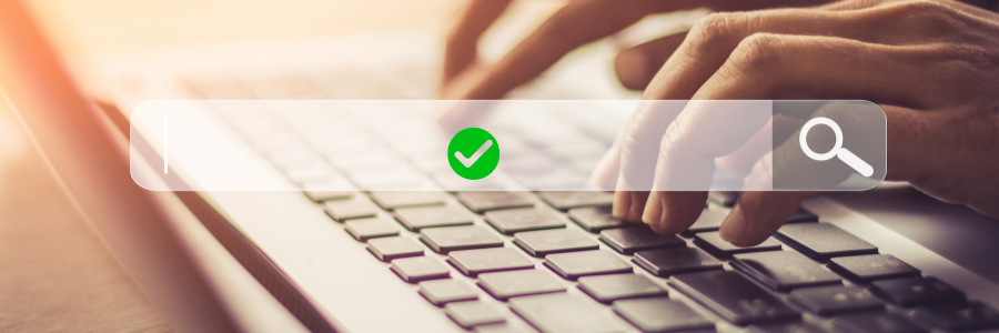 vantaggi delle app SEO di Shopify