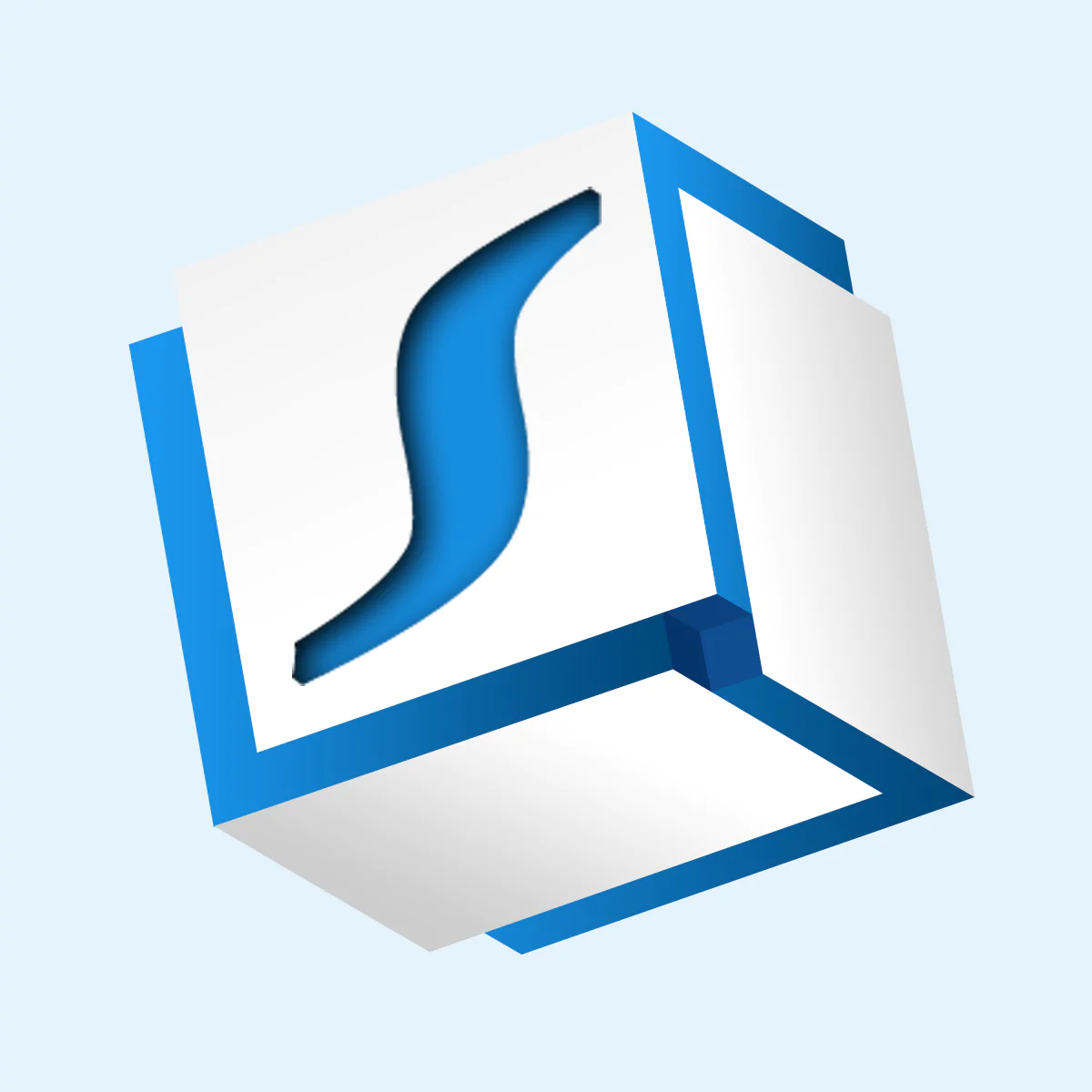 SPO - Ottimizzatore di prodotto SEO