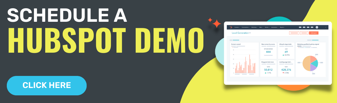 新しい行動を促すフレーズ