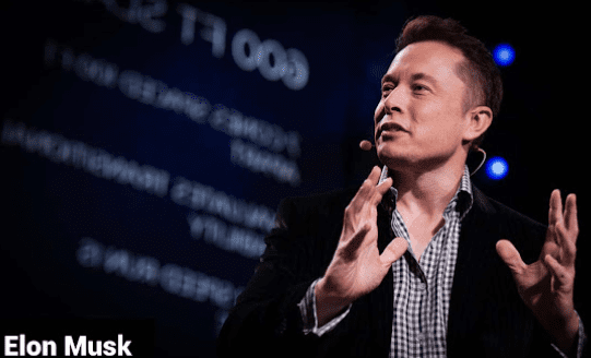 世界で最も裕福な男性 2023