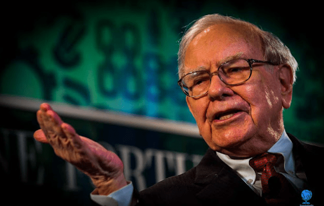 世界で最も裕福な男性 2023