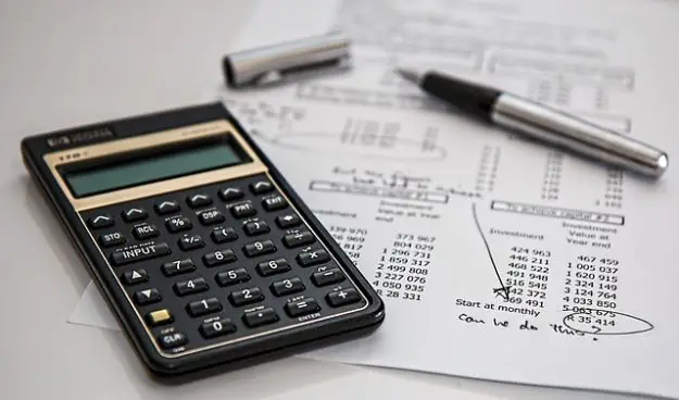 Os 6 principais benefícios da contabilidade de locação para empresas