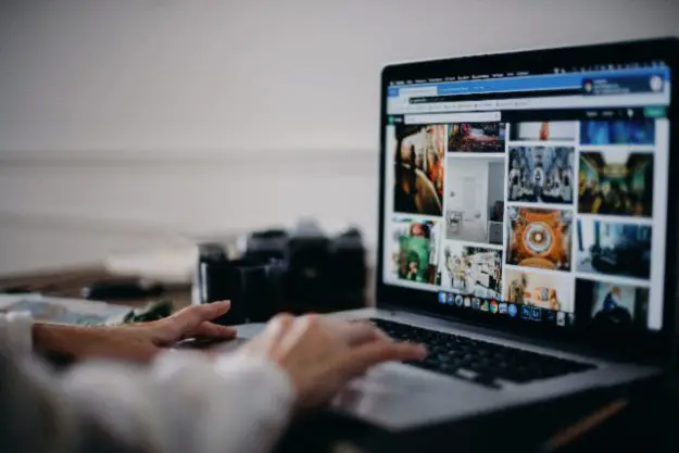 メディカル スパのブランド アイデンティティを反映するウェブサイトの構築