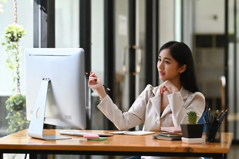 installare ga4 su shopify