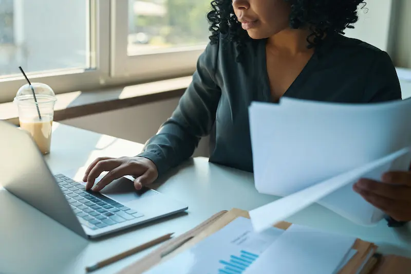 come eliminare una proprietà in ga4