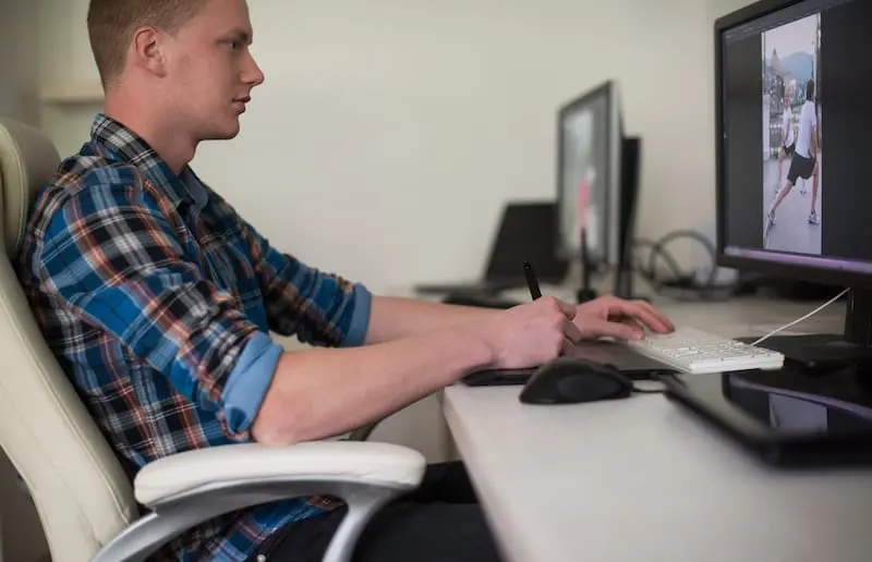 adobe photoshop sertifikası