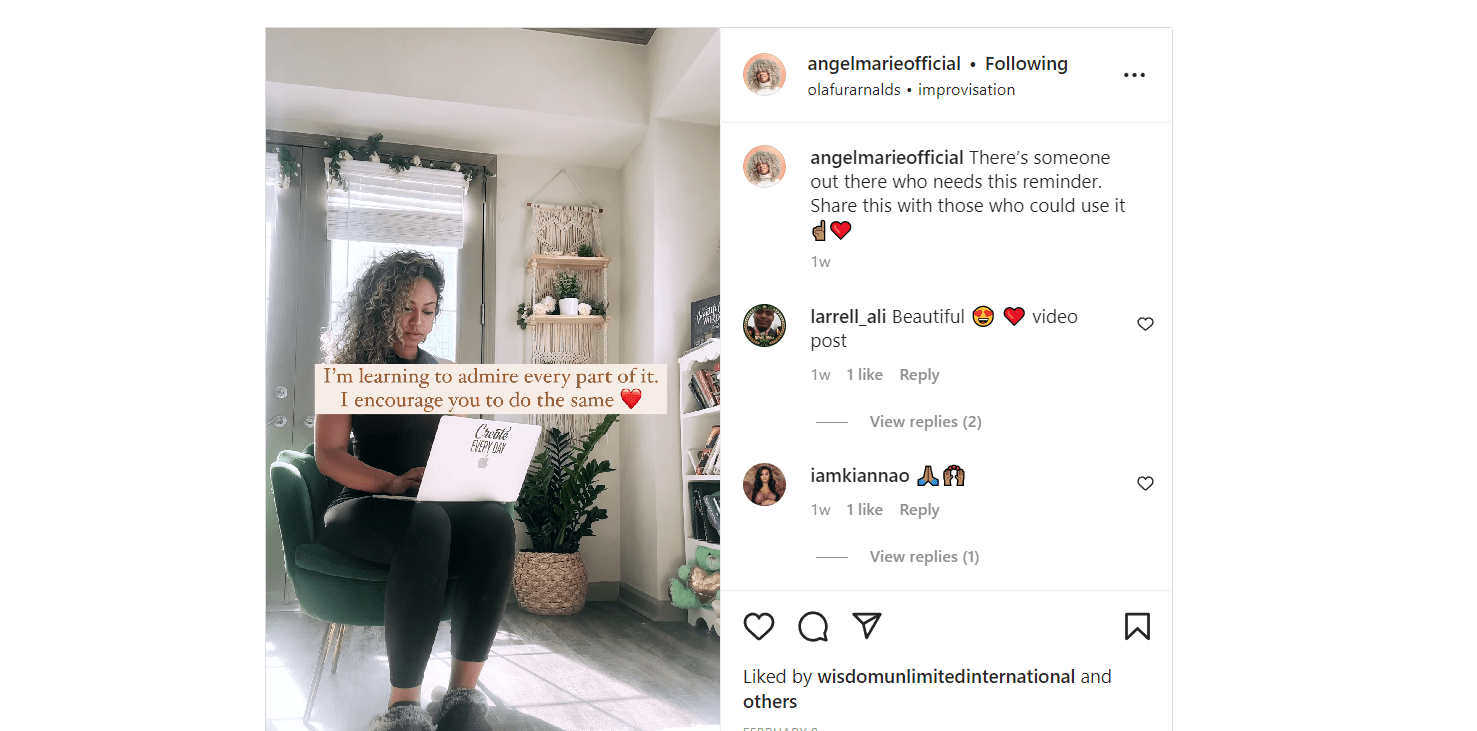 نصائح للتسويق عبر وسائل التواصل الاجتماعي