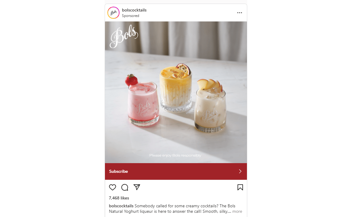 نصائح التسويق عبر وسائل التواصل الاجتماعي