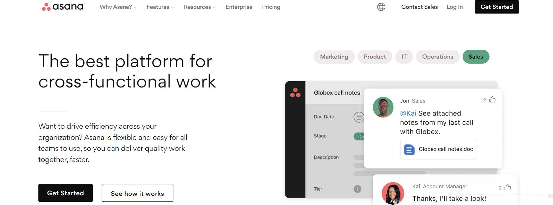 أسانا للتسويق عبر وسائل التواصل الاجتماعي