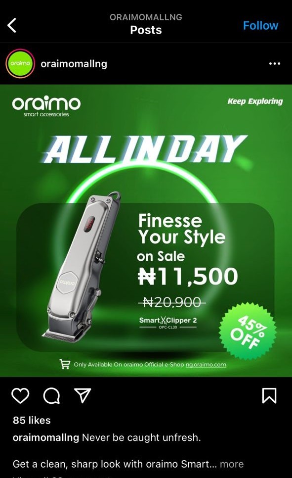 نصائح للتسويق عبر وسائل التواصل الاجتماعي