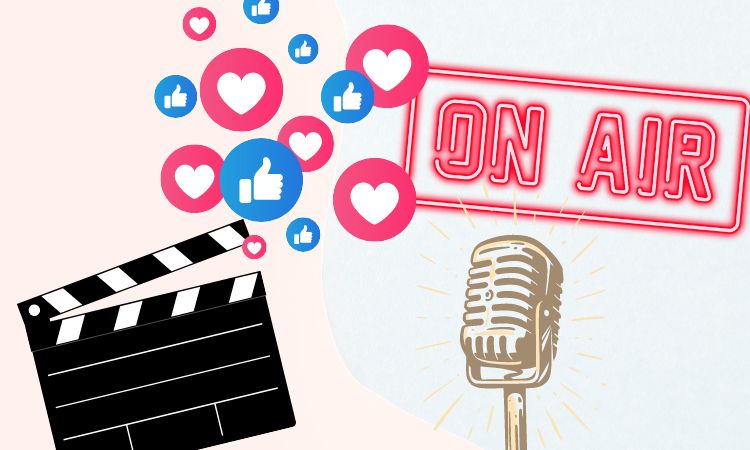 ポップカルチャーと映画風刺