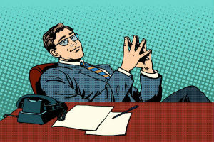 Ide Menjadi Pengusaha Properti yang Sukses Ideas to Become a Real Estate Entrepreneur-300x200