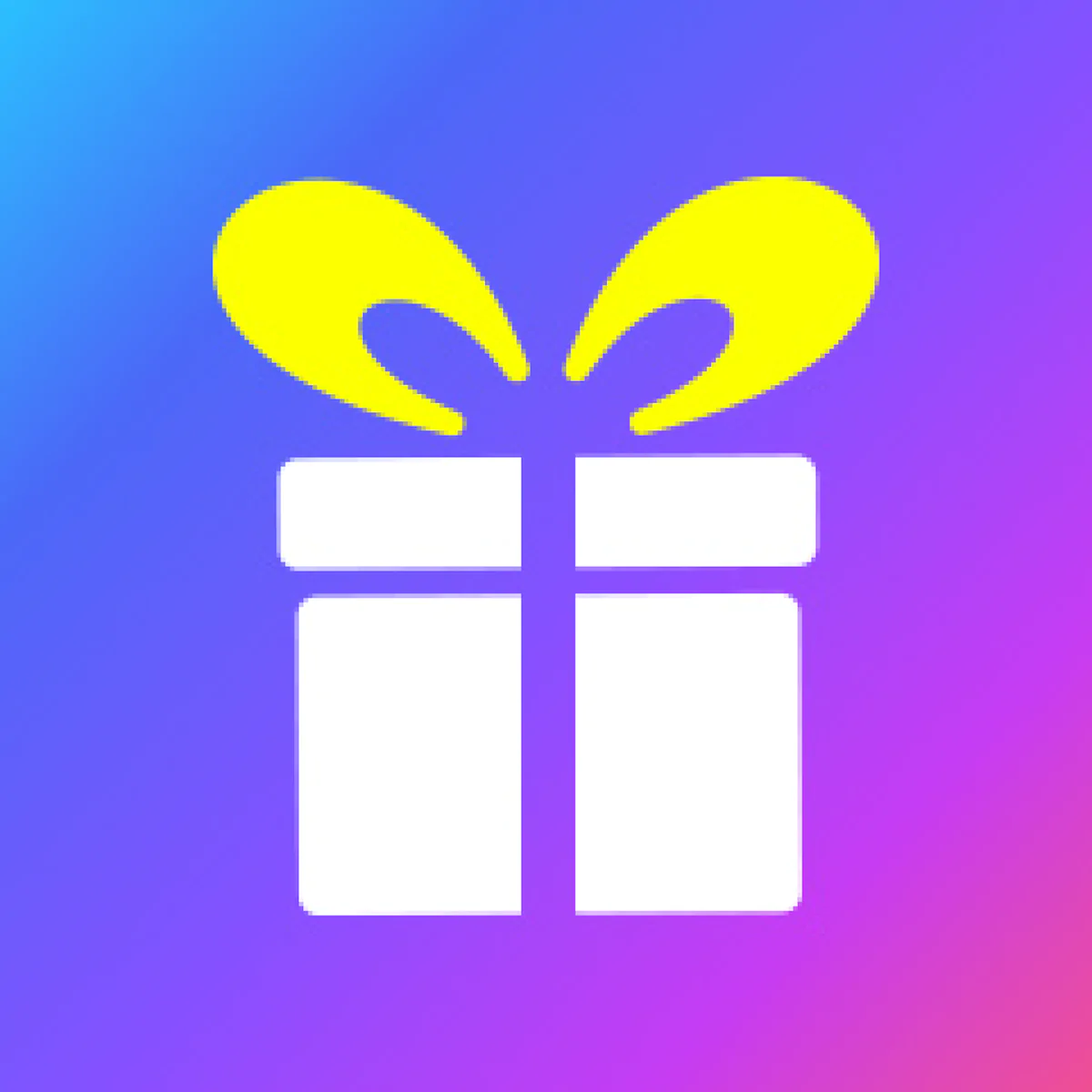 Loialitate, recompense și recomandări