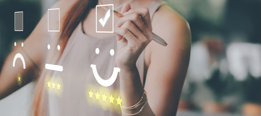 Beneficiul celor mai bune aplicații de fidelitate Shopify