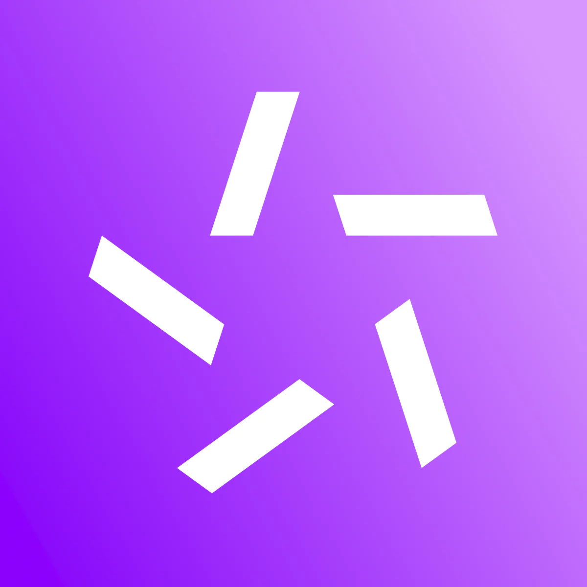 Fidelitate ștampilată și recomandări