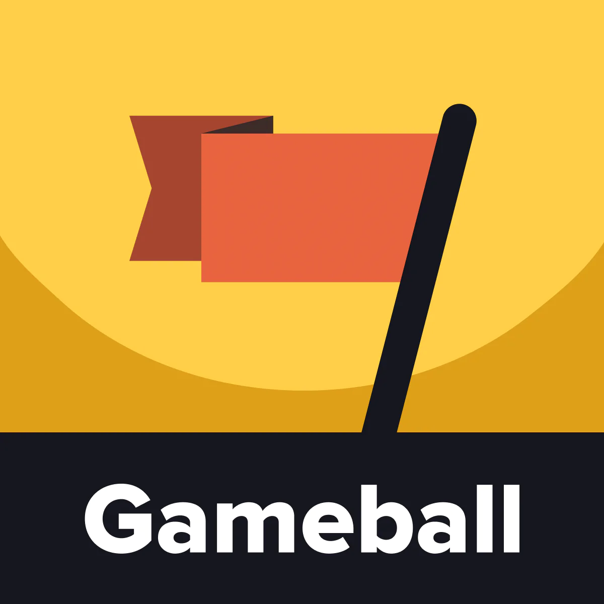 Gameball-Treue & Belohnungen