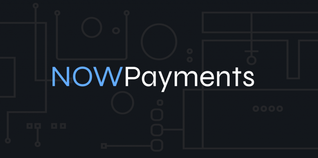 Comment accepter les paiements cryptographiques aux EAU en utilisant NOWPayments ?