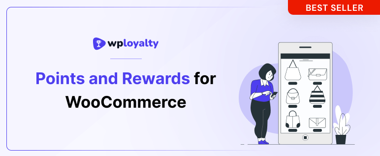 Program de recomandare pentru woocommerce