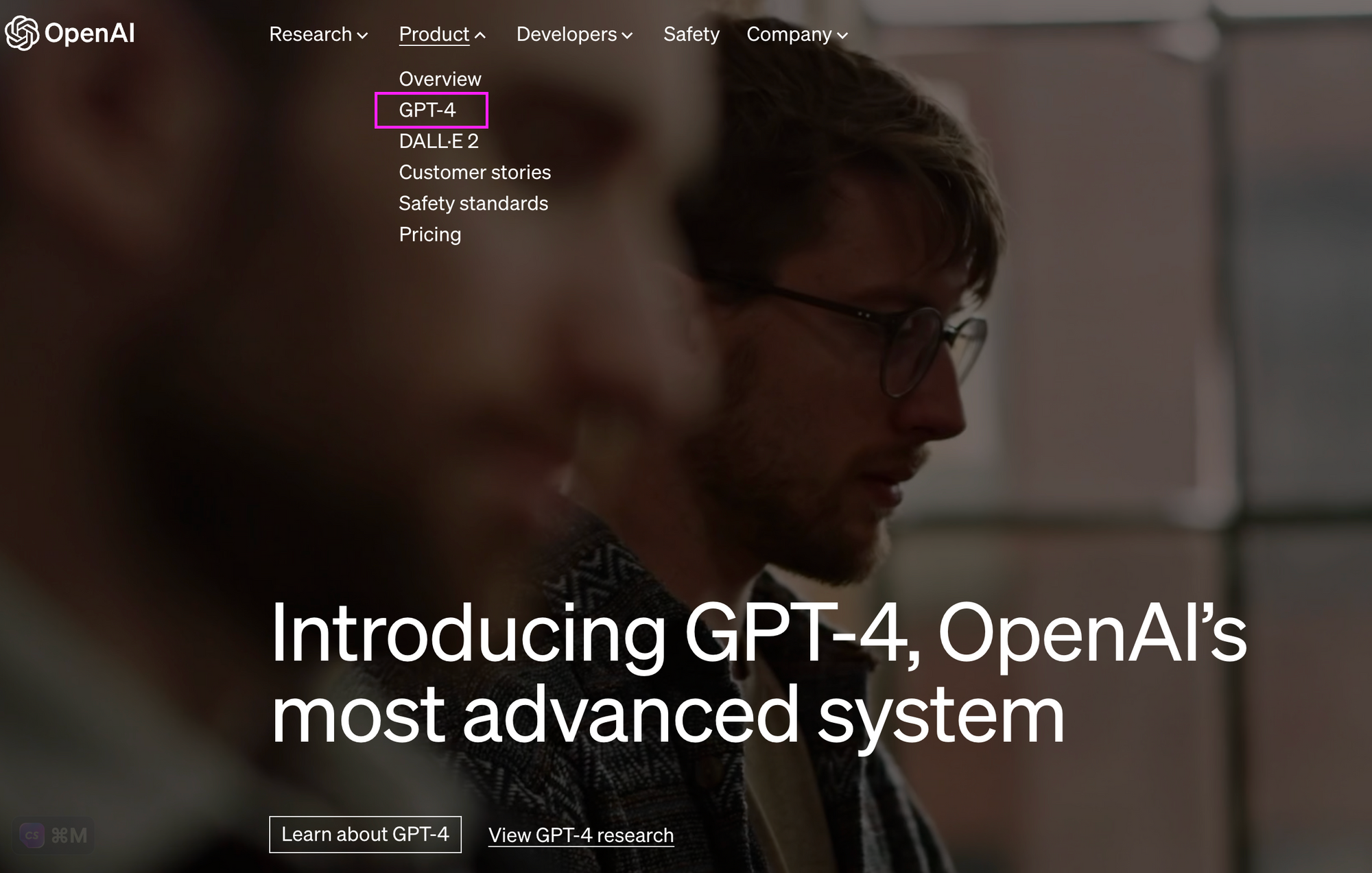 GPT-4 - ChatGPT 4 nasıl kullanılır?