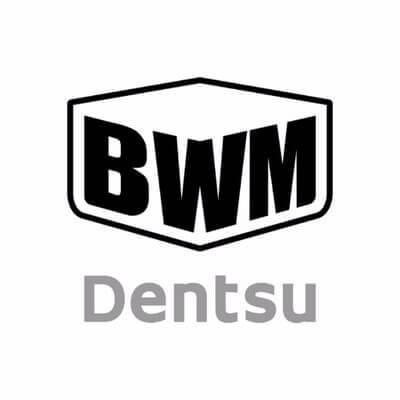 BWM-Dentsu-La principal empresa de publicidad en Australia BWM-Dentsu-400x400