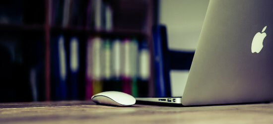 Las mejores agencias de publicidad digital en Australia 10 Best digital advertising agencies in Australia-550x250