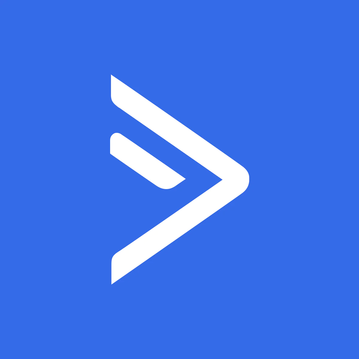 Marketing prin e-mail ActiveCampaign