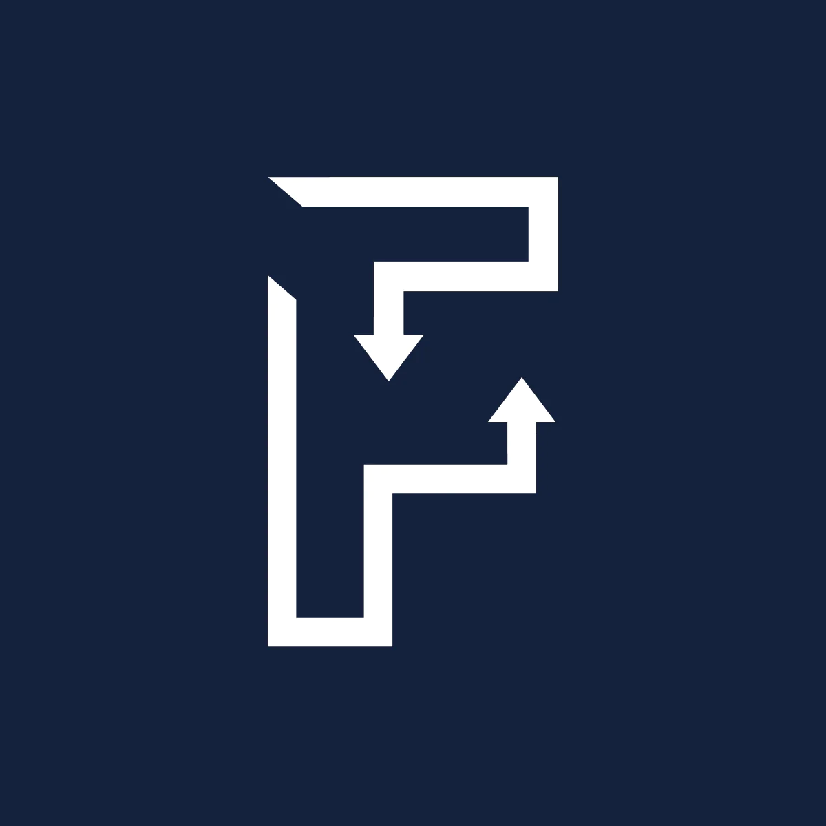 Marketing prin e-mail Flowio, pop-up