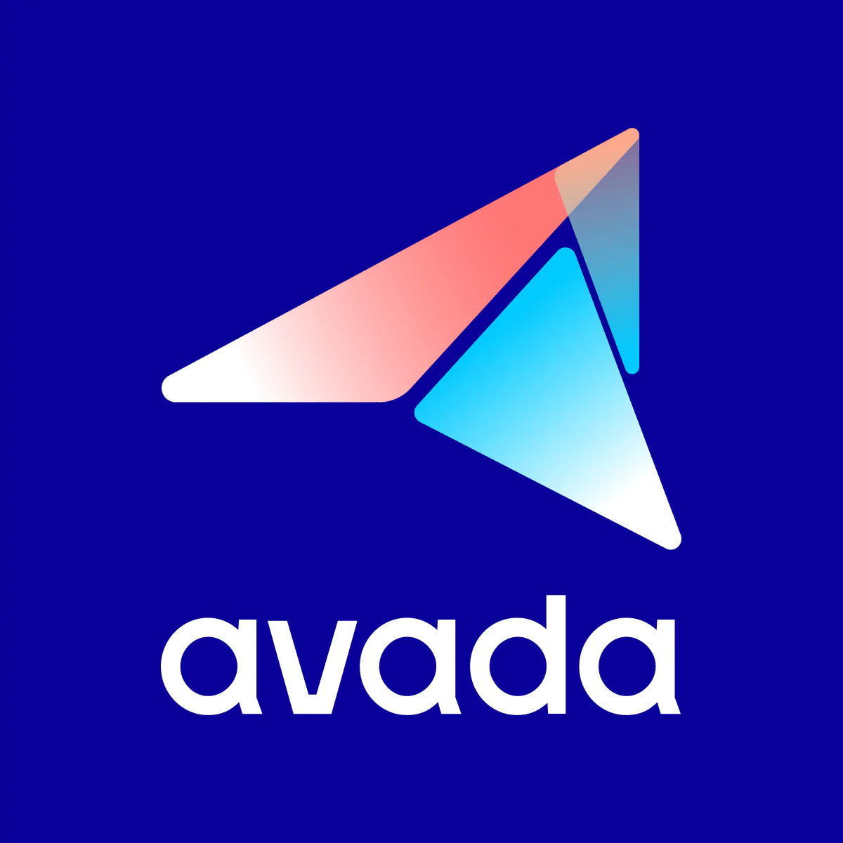 Avada للتسويق عبر البريد الإلكتروني والرسائل النصية القصيرة