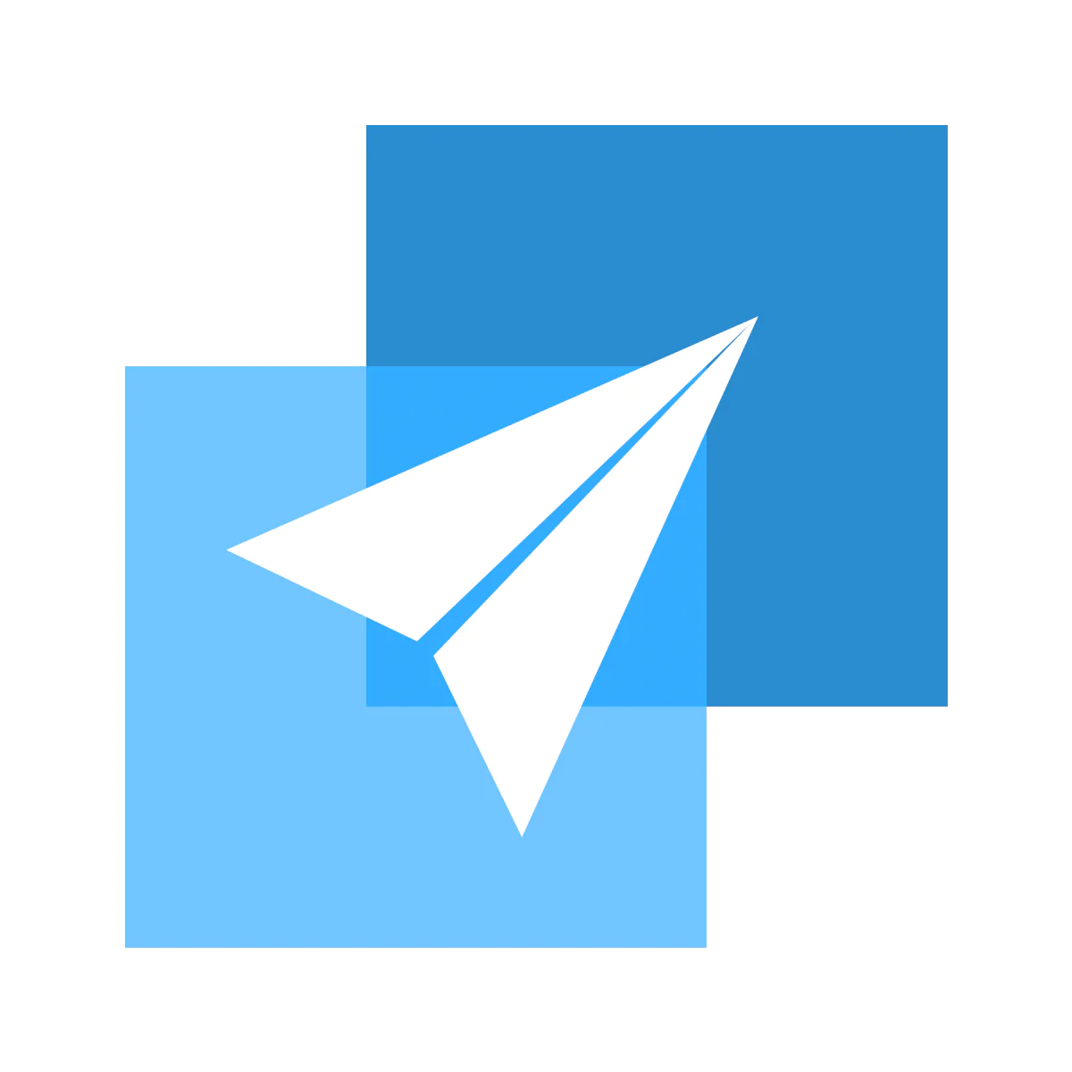 Sendvio 電子郵件營銷和短信