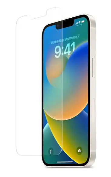 iPhone 14 İçin En İyi 12 Aksesuar: iPhone'unuzun Gücünü Açığa Çıkarın!