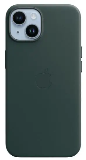 iPhone 14 İçin En İyi 12 Aksesuar: iPhone'unuzun Gücünü Açığa Çıkarın!