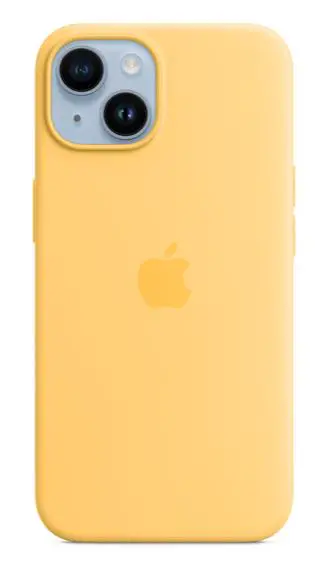 iPhone 14 İçin En İyi 12 Aksesuar: iPhone'unuzun Gücünü Açığa Çıkarın!