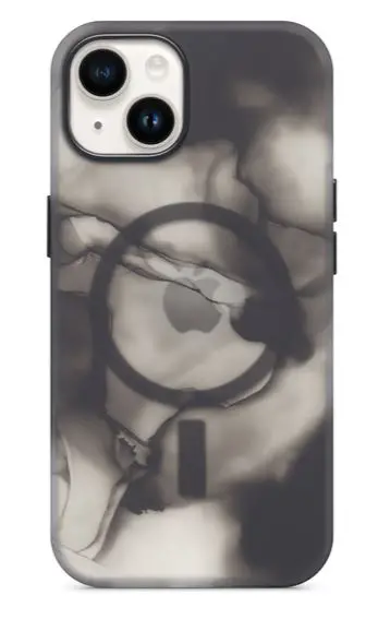 iPhone 14 İçin En İyi 12 Aksesuar: iPhone'unuzun Gücünü Açığa Çıkarın!