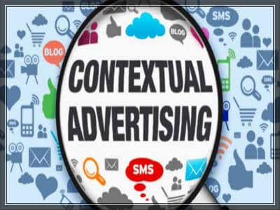Kiat Periklanan Kontekstual Online Online Contextual Advertising tips-400x300