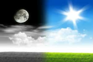 Tampilkan iklan kontekstual Anda 24 jam sehari untuk iklan yang efektif Demonstrate display contextual ads 24 hours a day-300x200