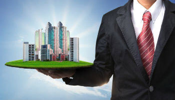 ابدأ عملك كخبير في إدارة الممتلكات start your business as a Property Management expert in real estate sector-350x201