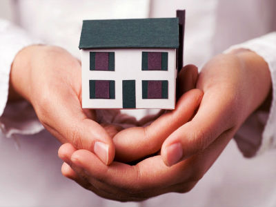 جعل الأعمال التجارية في الوساطة العقارية mnake a business in Property Brokerage-400x300