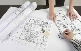 ابدأ عملك في مجال التطوير العقاري في قطاع العقارات Property Development real estate business idea-350x350