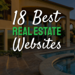 situs web real estat terbaik