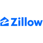 Zillow Logo