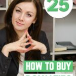 Как купить роялти