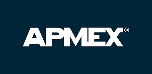 Image du logo APMEX